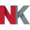 logo nk media